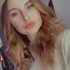 melaniewilli435